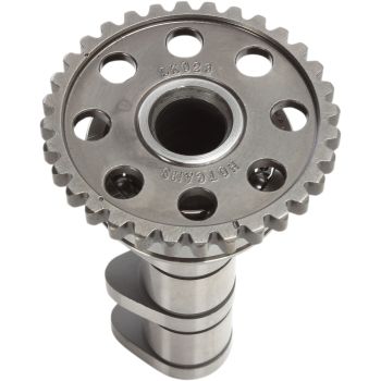 CAM YFZ450R 4302-3IN