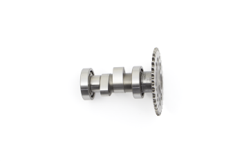 CAMSHAFT SPORT