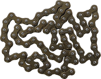 CAM CHAIN 82 LINKS
