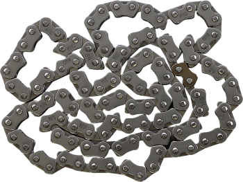CAM CHAIN 110 LINKS