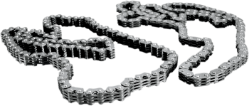 CAM CHAIN CRF250R 116