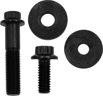 Bolt Kit Pinion Camshafts Wash