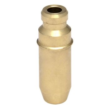 YZ250F EXH GUIDE STD