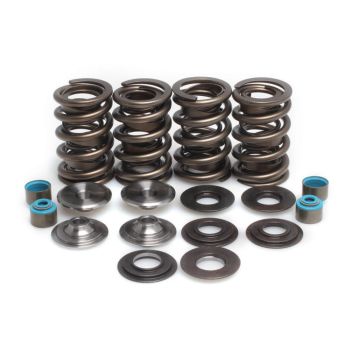 SPRING KIT 05-17 TC/XL