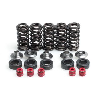 KIT VALVE SPR WR/YZ400-26