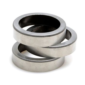 SEAT IN 2.132X1.69 EVO