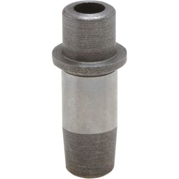 GUIDE VLV BT48-E79STD C.I