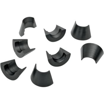 KEEPERS VALVE 84-05BT 8PK