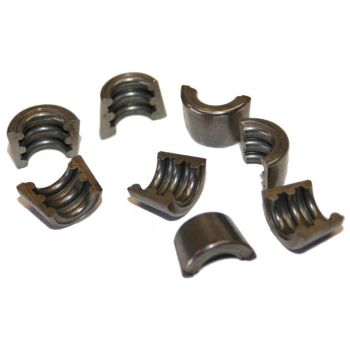 KEEPERS VALVE 7MM 8PK