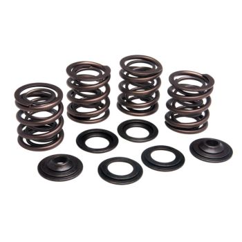 SPRING KIT VLV OE 48-65BT