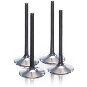 VALVE IN TITAN KTM EXC+EXC-R