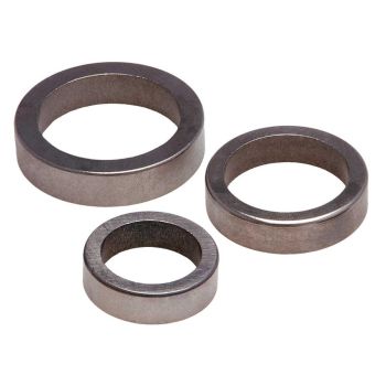 SEAT VLV CAST IRON 32MM