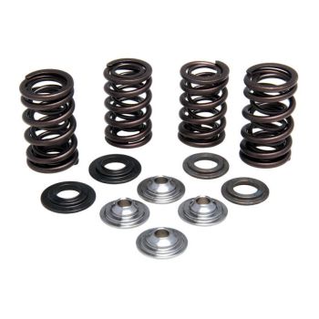 SPRING KIT.44009CRF450R