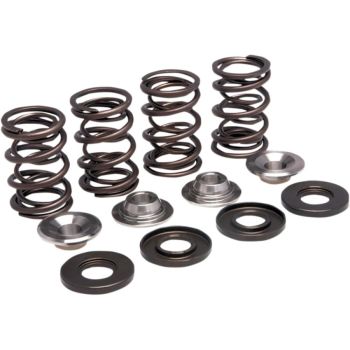 GUIDE VLV INTAKE BMW STD