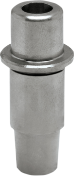 GUIDE VALVE INTAKE STD