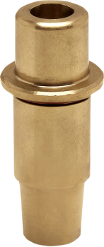 GUIDE VALVE INTAKE +.002