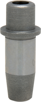 GUIDE VALVE EXH +.002