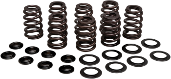 SPRING KIT BEEHIVE M8