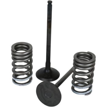 VALVE KT GB YZ250F 14-18