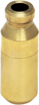 GUIDE VLV EX+ 002 CRF450