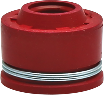 SEAL V.G. VITON 16/PK