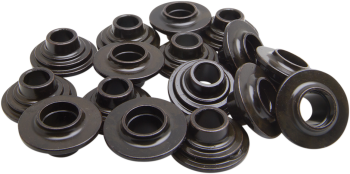 RETAINER SET 16/PK GSXR