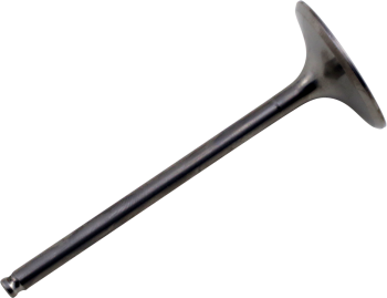 VALVE INT TI 18-20 CRF250