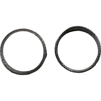 SEAL VALVE STEM 2PK