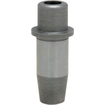 GUIDE C.I +.006 36-47BT