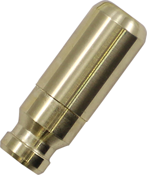 GUIDE VLV EX 010 CRF250R