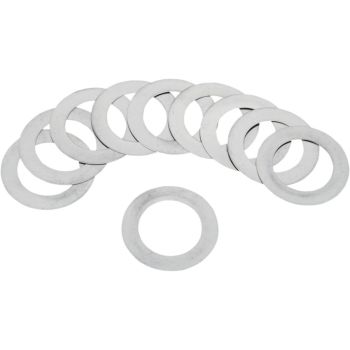 SHIM RCKR ARM .00566-84