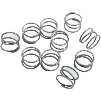 SPRINGS RCKR SHFT17483-57