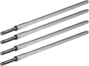 PUSHRODS T.SAVR 84-99