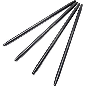 PUSHRODS HP+.165 EVO85-99