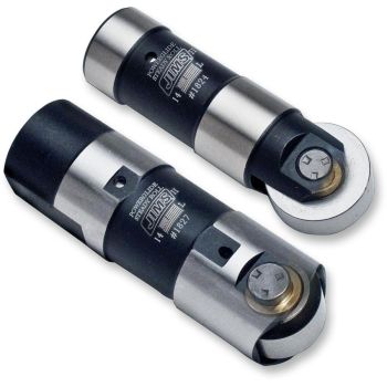 TAPPET POWERGLIDE EVO