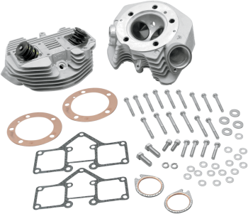 CYL.HD.3.62566-78BT 2PLG