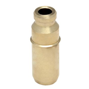 GUIDE VALVE IN STD TRX450