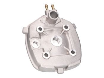 CYLINDER HEAD 50CC
