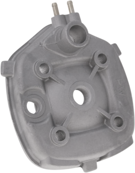 CYLINDER HEAD 50CC