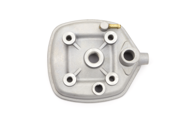CYLINDER HEAD 70CC