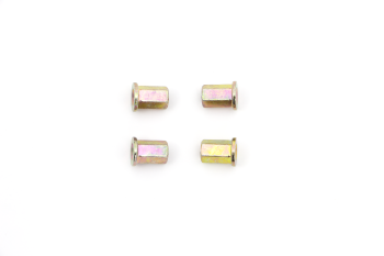 CYLINDER HEAD NUT SET
