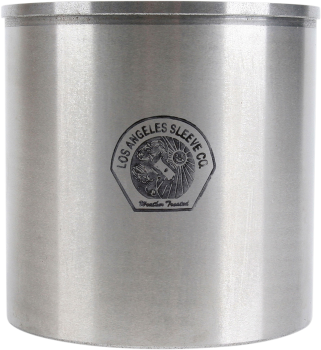 SLEEVE YZ/WR 426F 00/02