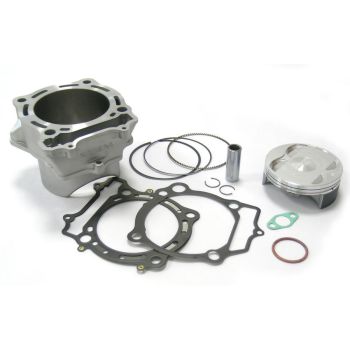 CYLINDER KIT LTR450