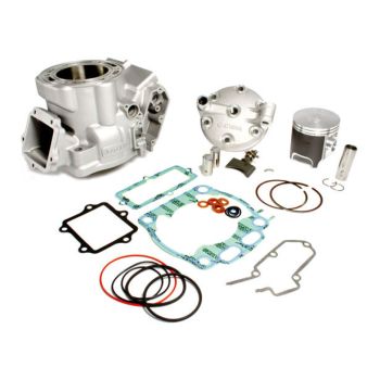 CYLINDER KIT YZ250 72MM