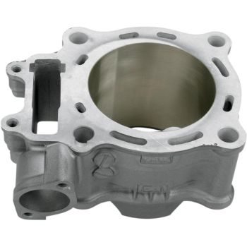 CYLINDER STD KIT