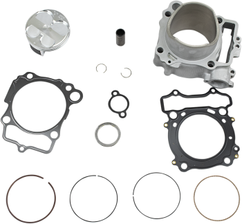 CYLINDER KIT STD