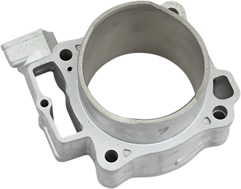 CYLINDER STD