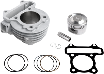 CYL KIT GY6 139MQB