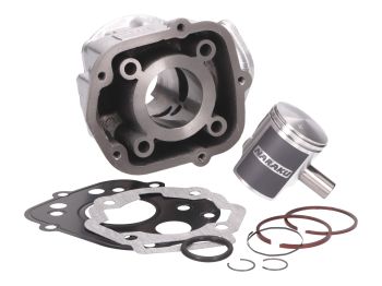 CYLINDER KIT 50CC