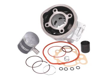 CYLINDER KIT 70CC